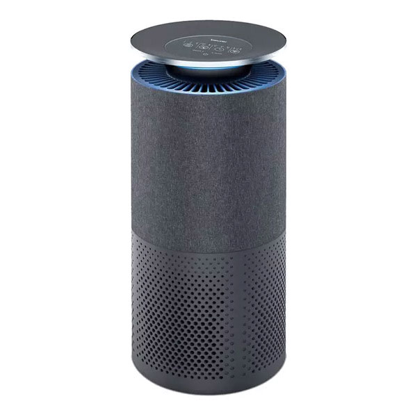 beurer-air-purifier-lr-401-price-in-pakstan Beurer Air Purifier LR 401