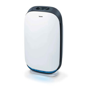 Beurer Air Purifier LR 500