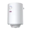 Boss Imported Electric Geyser KE EWH SOLAR 50CL