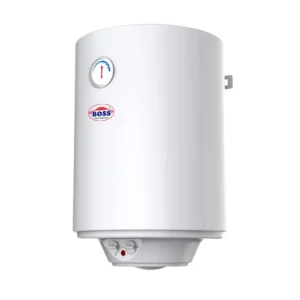 Boss Imported Electric Geyser KE EWH SOLAR 50CL