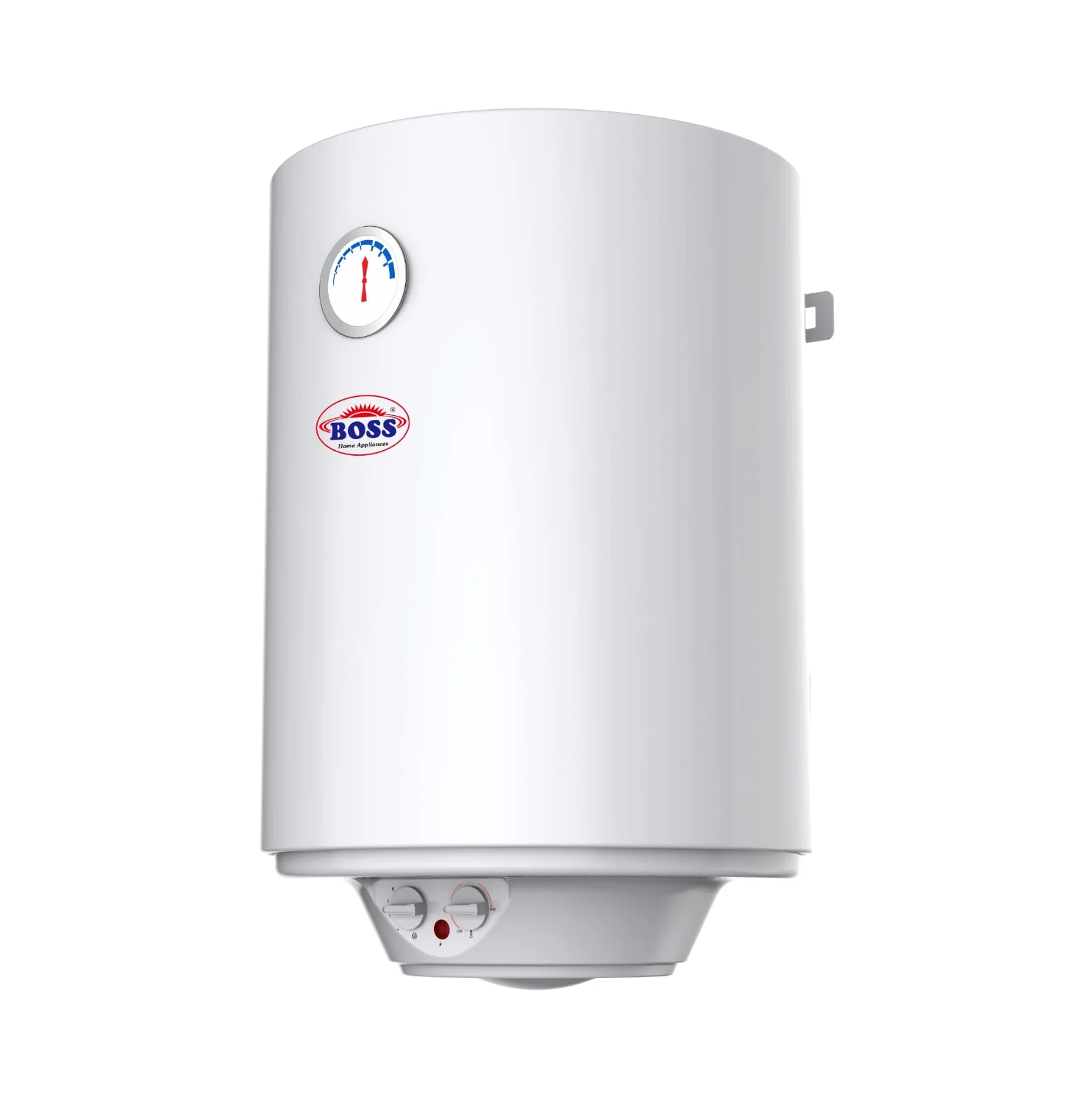 boss-imported-electric-geyser-ke-ewh-solar-50cl Boss Imported Electric Geyser KE EWH SOLAR 50CL