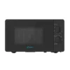 CANDY MIRCROWAVE OVEN CDL 20LTR SOLO 20MX01