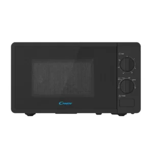 CANDY MIRCROWAVE OVEN 20LTR SOLO 20MX01