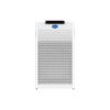 Canon Air Purifier CHA-AP-01-265