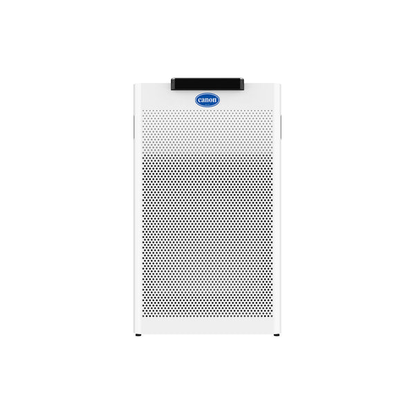 canon-air-purifier-cha-ap-01-265 canon cha-ap-01-265