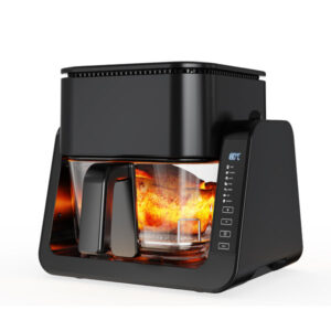 CANON REVERSIBLE AIR FRYER AFG-1565