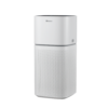Dawlance Air Purifier DWAP-400 FS