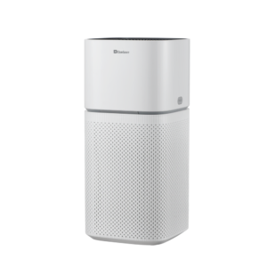 dawlance-air-purifier-400-fs Dawlance Air Purifier 400 FS Dawlance Air Purifier 400 FS Dawlance Air Purifier 400 FS Dawlance Air Purifier 400 FS Dawlance Air Purifier 400 FS Dawlance Air Purifier 400 FS Dawlance Air Purifier 400 FS Air Purifiers