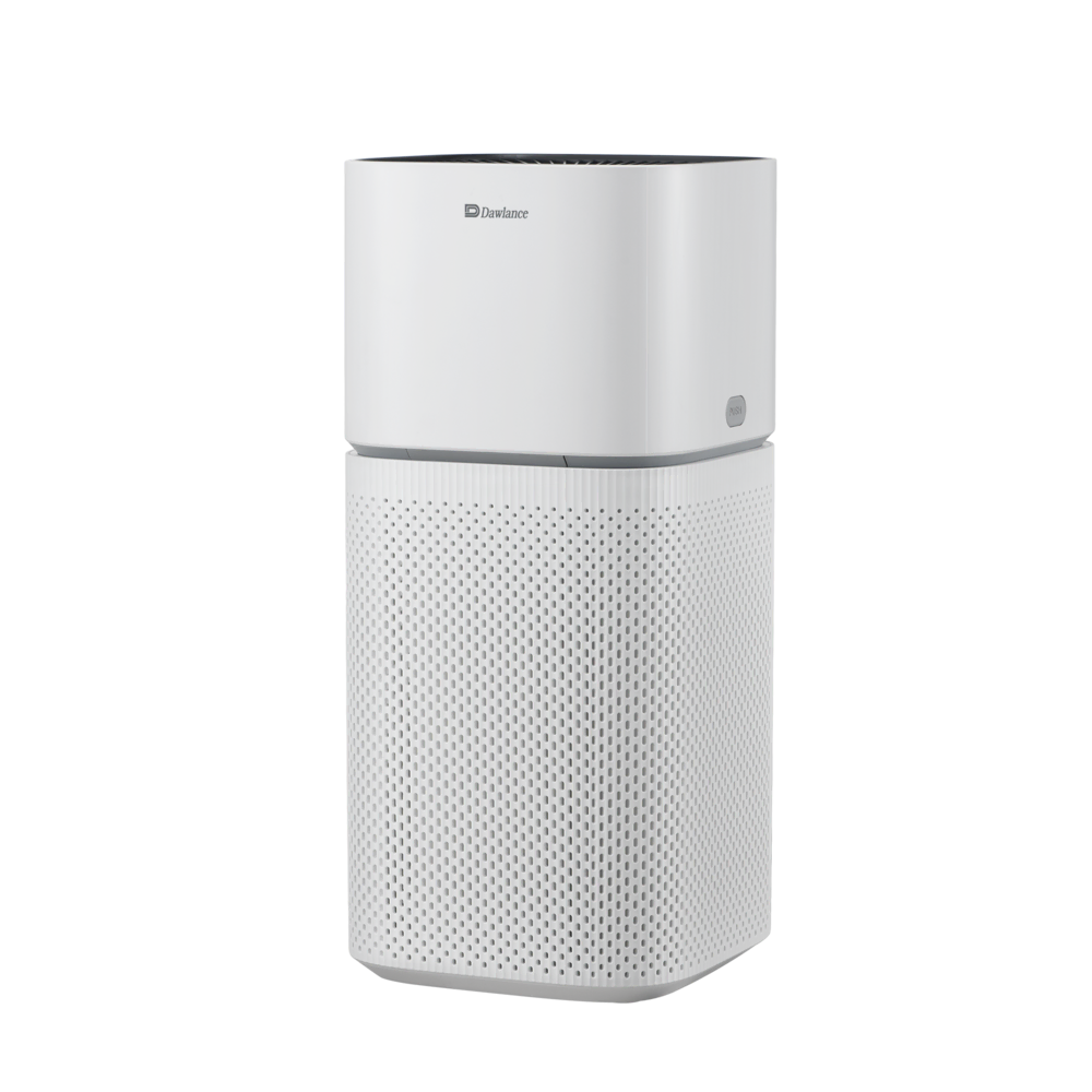 dawlance-air-purifier-400-fs Dawlance Air Purifier 400 FS Dawlance Air Purifier 400 FS Dawlance Air Purifier 400 FS Dawlance Air Purifier 400 FS Dawlance Air Purifier 400 FS Dawlance Air Purifier 400 FS Dawlance Air Purifier 400 FS Air Purifiers