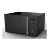 EcoStar EM-2503BDG Smart Grill Microwave Oven