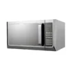 EcoStar Grill Smart Microwave Oven EM-3801SDG