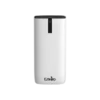 Enviro Air Purifier EAP-2000