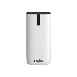 Enviro Air Purifier EAP-2000