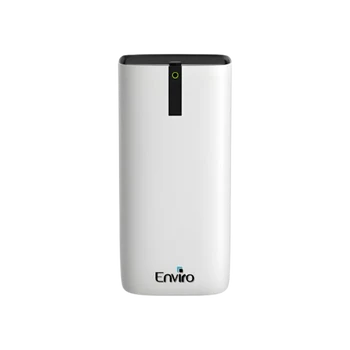 enviro-air-purifier-eap-2000 Enviro Air Purifier EAP-2000