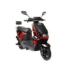 EVEE GEN-Z SCOOTY