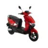 EVEE GEN-Z PRO ELECTRIC SCOOTY 1000W