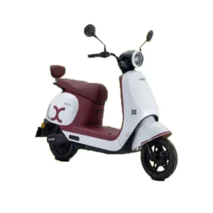 EVEE LX ELECTRIC SCOOTER 1000W