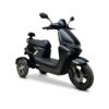 EVEE S1 3W ELECTRIC BIKE 1200W