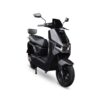 EVEE S1 AIR ELECTRIC BIKE