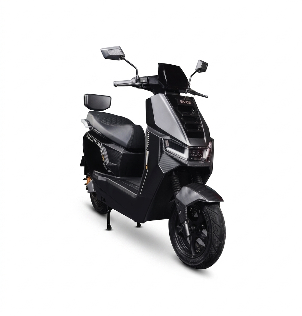 evee-s1-air-electric-bike EVEE S1 AIR ELECTRIC BIKE