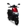 EVEE S1 ELECTRIC SCOOTY