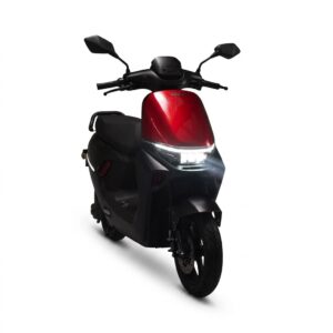 evee-s1-electric-scooty-price-in-lahore