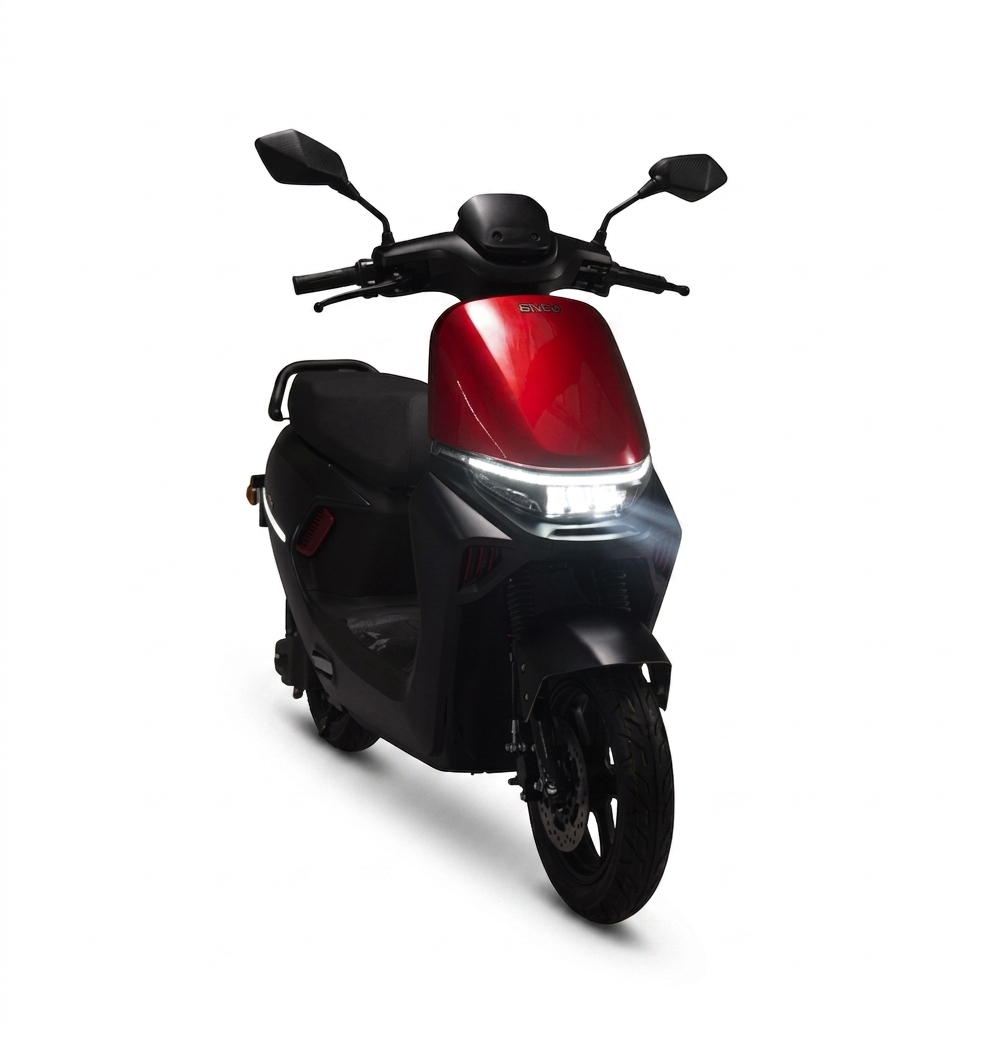 evee-s1-electric-scooty-price-in-lahore evee-s1-electric-scooty-price-in-lahore