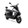 EVEE SQUBE ELECTRIC BIKE 2000W