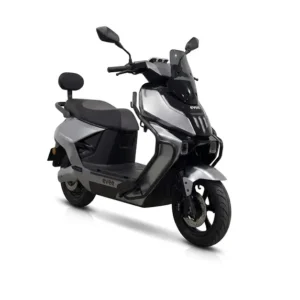 EVEE SQUBE ELECTRIC BIKE 2000W