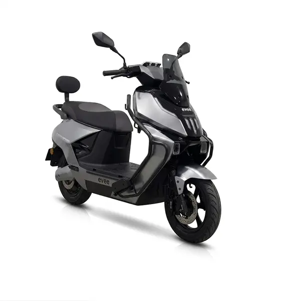 evee-sqube-electric-bike-2000w EVEE SQUBE ELECTRIC BIKE 2000W