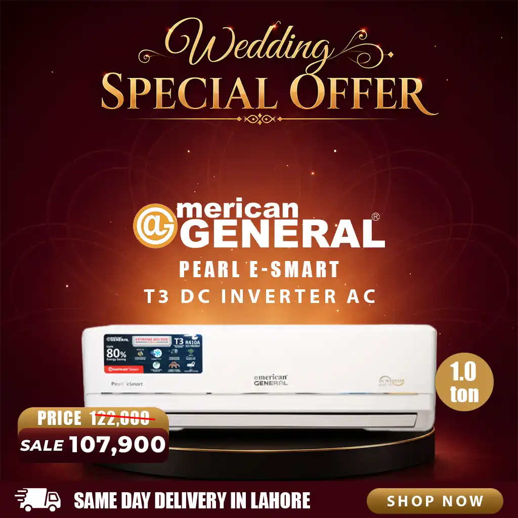 general ac wedding sale american general ac wedding sale