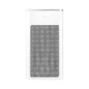 Gree Air Purifier GA-370W1