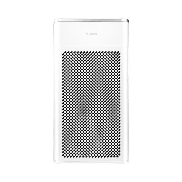 gree-ga-170w1-air-purifier-pakistan Gree Air Purifier GA-370W1