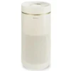 Gree Air Purifier GA-350W1