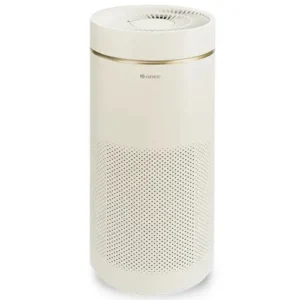 Gree Air Purifier GA-350W1