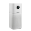 Homage Air Purifier HAP 403 DWB