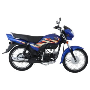 honda-100cc-pridor-motorcycle-blue HONDA 100CC PRIDOR MOTORCYCLE