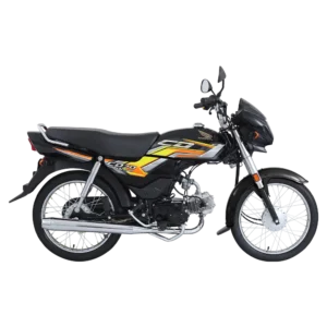 honda-70cc-dream-motorcycle-black HONDA 70CC DREAM MOTORCYCLE