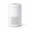 Levoit Air Purifier AS0064Y CORE 200S