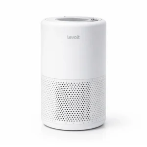 Levoit Air Purifier AS0064Y CORE 200S