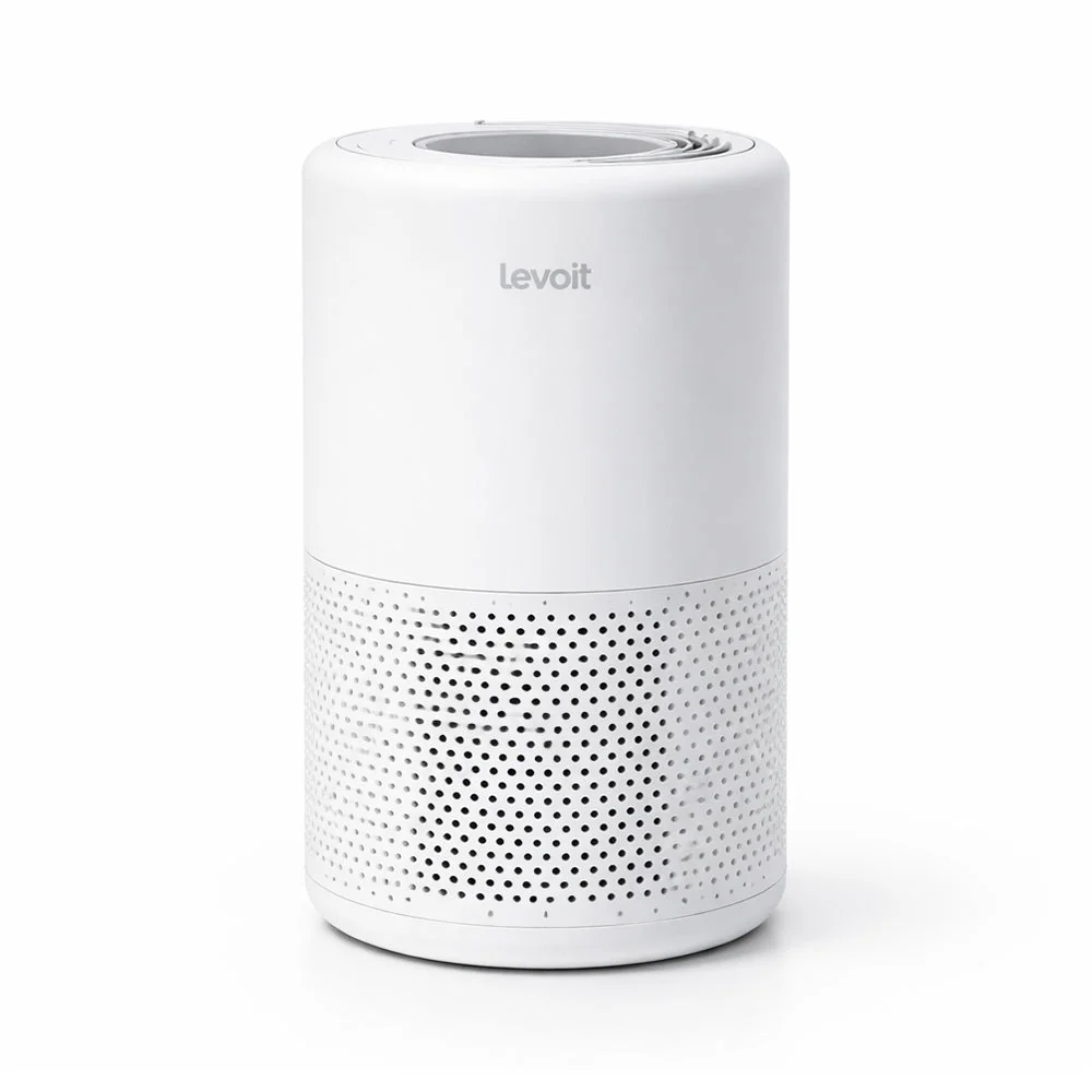 levoit-air-purifier-as0064y-core-200s-price-in-pakistan Levoit Air Purifier AS0064Y CORE 200S