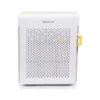 Levoit Air Purifier AS0145Y