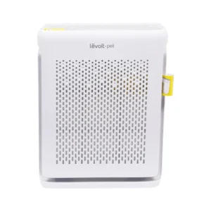 Levoit Air Purifier AS0145Y