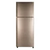 PEL LIFE PRO REFRIGERATOR PRLP-2550