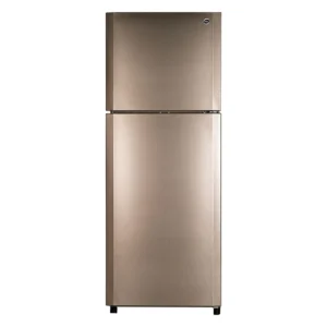 PEL LIFE PRO REFRIGERATOR PRLP-2350