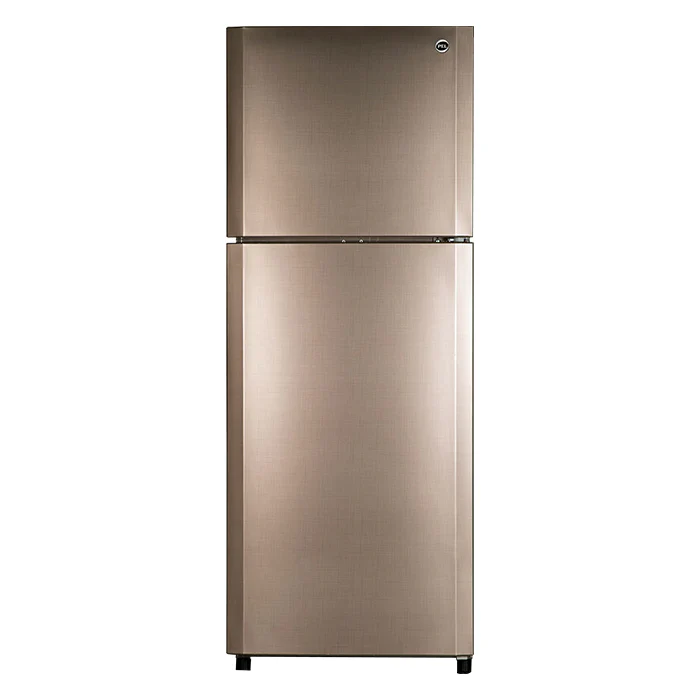 life_pro_PRLP 2350 PEL LIFE PRO REFRIGERATOR PRLP-2350