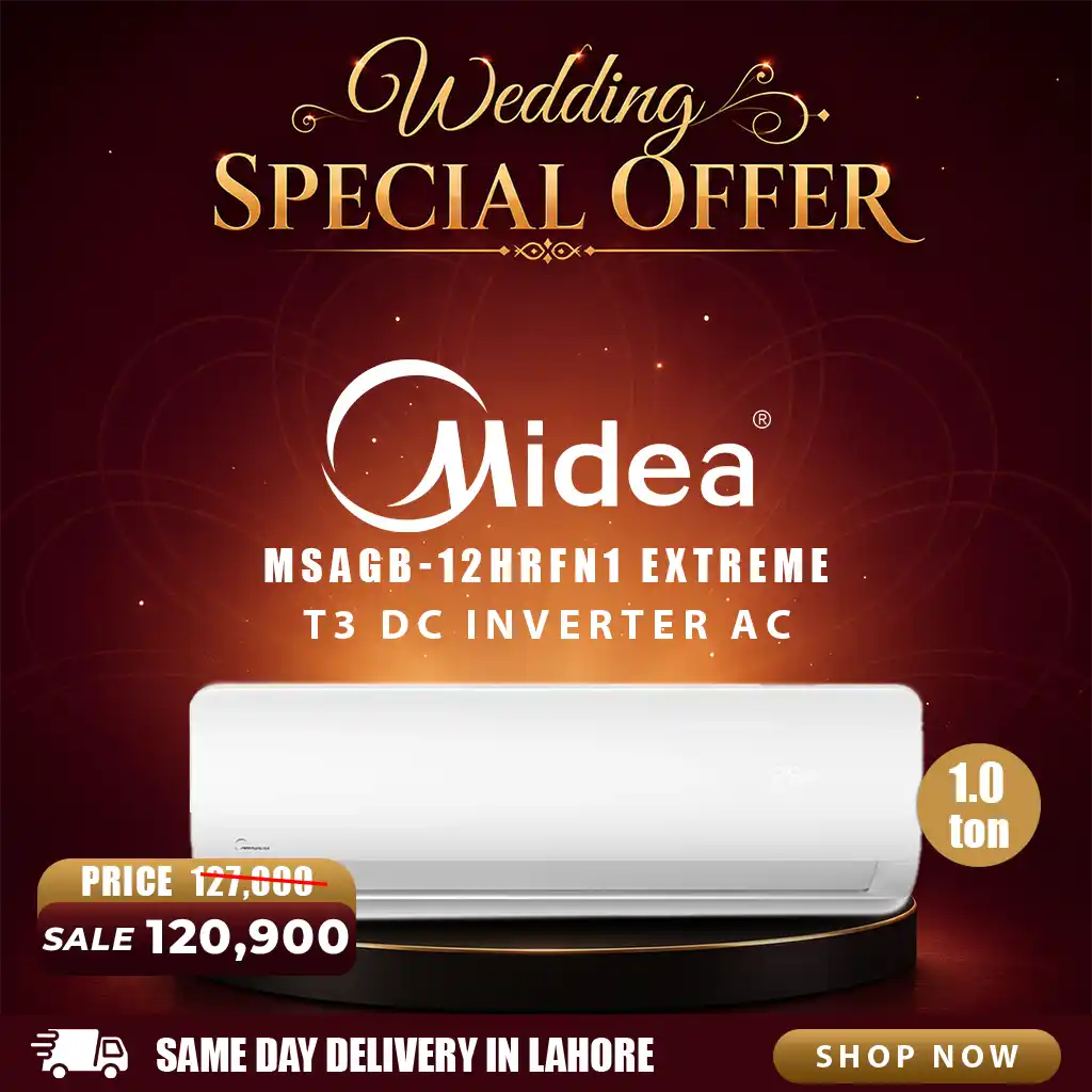 midea ac wedding sale midea ac wedding sale