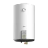 Midea D30-100EFG 100 Liter Electric Water Heater