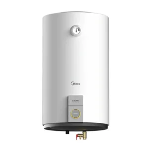 Midea D30-20EFG 50 Liter Electric Water Heater Geyser
