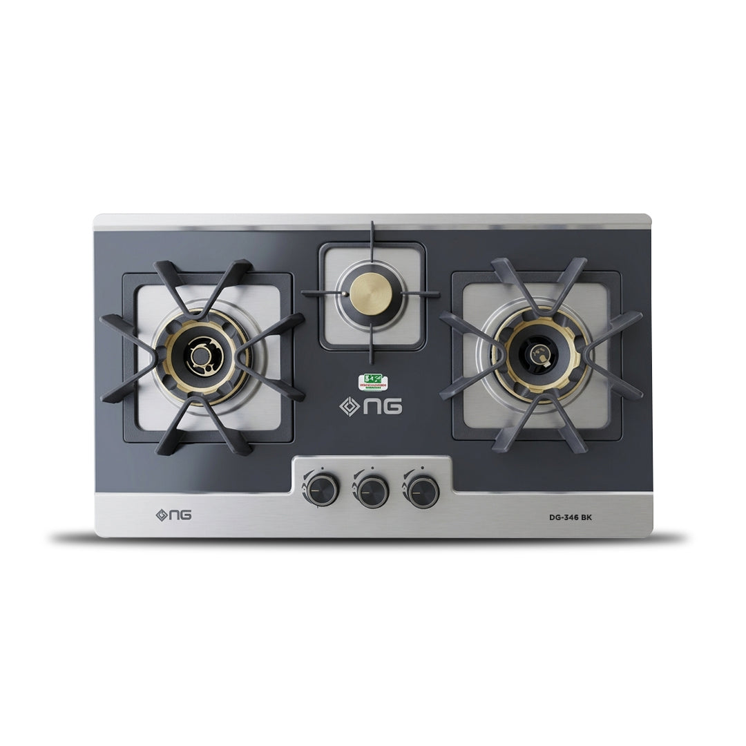 nasgas-DG-346-BK-stove